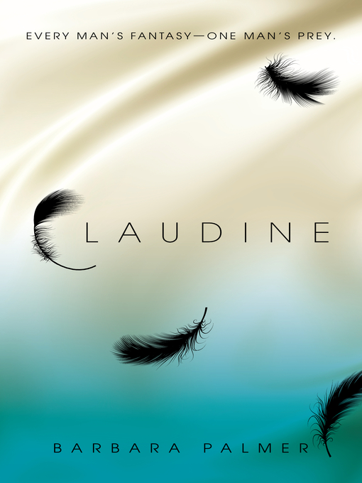 Title details for Claudine by Barbara Palmer - Wait list
